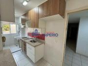 Apartamento com 3 dorms, Cocaia, Guarulhos R$ 360 mil,...