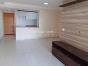 Apartamento com 3 dorms, Condomínio Horizonte Campolim,...