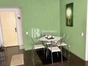 Apartamento com 3 dorms, Condomínio Residencial Solar...