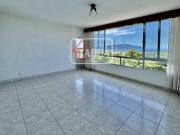 Apartamento com 3 dorms, Gonzaga, Santos R$ 1.2 mi, Cod: 354