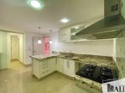 Apartamento com 3 dorms, Green Fields Residence Club,...