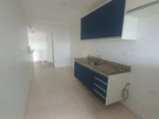 Apartamento com 3 dorms, Guilhermina, Praia Grande, Cod:...