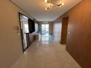 Apartamento com 3 dorms, Guilhermina, Praia Grande R$...