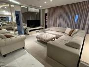 Apartamento com 3 dorms, Iguatemi, SÃ£o JosÃ do Rio...