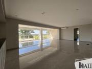 Apartamento com 3 dorms, Iguatemi, São José do Rio Preto...