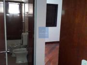 Apartamento com 3 dorms, Indianópolis, São Paulo R$ 1.2...