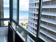 Apartamento com 3 dorms, Itararé, São Vicente R$ 570...