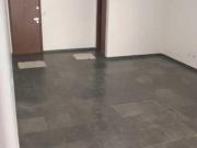 Apartamento com 3 dorms, Jardim América, São José do Rio...