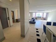 Apartamento com 3 dorms, Jardim do Mar, São Bernardo do...