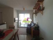 Apartamento com 3 dorms, Jardim Flor da Montanha,...