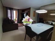 Apartamento com 3 dorms, Jardim Flor da Montanha,...