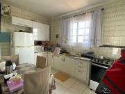 Apartamento com 3 dorms, Jardim Guassu, São Vicente R$...