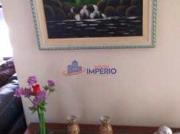 Apartamento com 3 dorms, Jardim Leonor Mendes de Barros,...