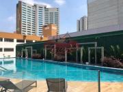 Apartamento com 3 dorms, Jardim Maria Rosa, Taboão da...