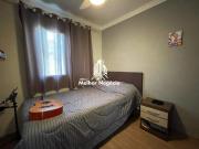 Apartamento com 3 dorms, Jardim Novo Campos Elíseos,...