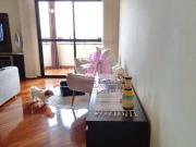 Apartamento com 3 dorms, Jardim Satélite, São José dos...