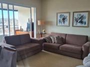 Apartamento com 3 dorms, Jardim Tarraf II, São José do...