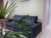 Apartamento com 3 dorms, Jardim Vazani, São Paulo R$...