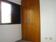 Apartamento com 3 dorms, Jardim Vila Mariana, São Paulo...