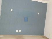 Apartamento com 3 dorms, Jardim Vila Mariana, São Paulo...