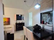 Apartamento com 3 dorms lazer completo, próximo METRO...