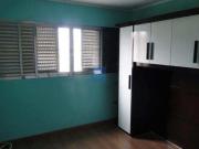 Apartamento com 3 dorms, Mirandópolis, São Paulo R$ 510...