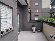 Apartamento com 3 dorms, Mogi Moderno, Mogi das Cruzes...