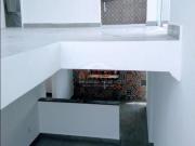 Apartamento com 3 dorms no Jardim do Paço Sorocaba/SP