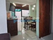 Apartamento com 3 dorms, Ocian, Praia Grande R$ 700 mil,...