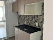 Apartamento com 3 dorms, Pari, São Paulo R$ 1.05 mi,...