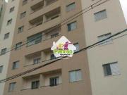 Apartamento com 3 dorms, Picanço, Guarulhos R$ 340 mil,...