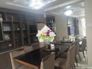 Apartamento com 3 dorms, Picanço, Guarulhos R$ 630 mil,...