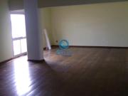 Apartamento com 3 dorms, Pompéia, Santos R$ 1.6 mi, Cod:...