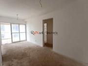 Apartamento com 3 dorms, Praia dos Sonhos, Itanhaém R$...