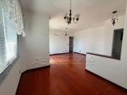 APARTAMENTO COM 3 DORMS SENDO 1 SUITE  PIAZZA NAVONA ...