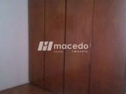 Apartamento com 3 quartos, Sumaré, São Paulo R$ 1 mi,...