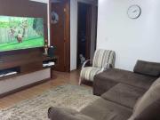 Apartamento com 3 dorms, Vila Brasileira, Mogi das...