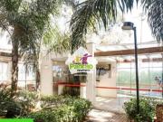 Apartamento com 3 dorms, Vila Endres, Guarulhos R$ 430...