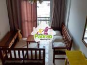 Apartamento com 3 dorms, Vila Galvão, Guarulhos R$ 380...