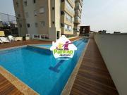 Apartamento com 3 dorms, Vila Galvão, Guarulhos R$ 980...