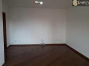 Apartamento com 3 dorms, Vila Gilda, Santo André R$ 700...