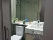 Apartamento com 3 dorms, Vila Gumercindo, São Paulo R$...