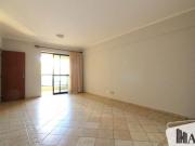 Apartamento com 3 dorms, Vila Imperial, São José do Rio...
