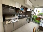 Apartamento com 3 dorms, Vila Ipojuca, São Paulo R$ 2.7...