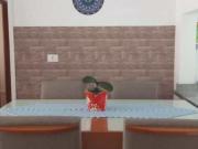 Apartamento com 3 dorms, Vila Lavínia, Mogi das Cruzes...