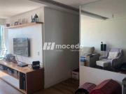 Apartamento com 3 dorms, Vila Leopoldina, São Paulo R$...