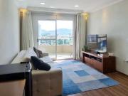 Apartamento com 3 dorms, Vila Mogilar, Mogi das Cruzes...