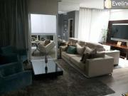 Apartamento com 3 dorms, Vila Oliveira, Mogi das Cruzes...