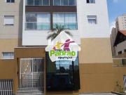 Apartamento com 3 dorms, Vila Progresso, Guarulhos R$...