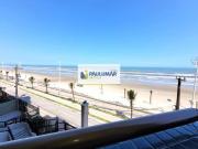 Apartamento com 3 dorms, Vila São Paulo, Mongaguá R$ 550...